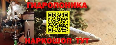 гидропоника Ливны